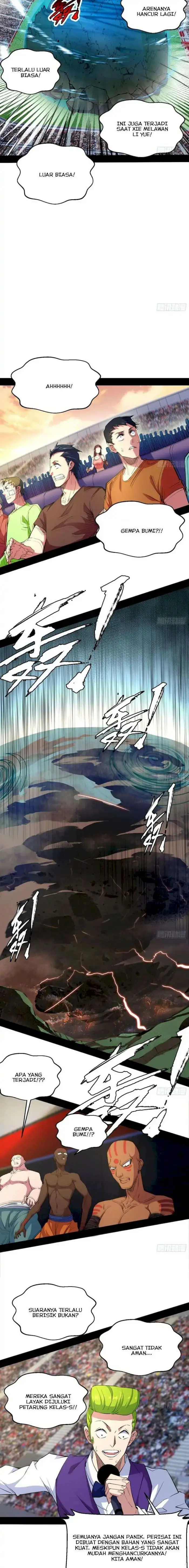 image-komik-im-an-evil-god-chapter-172-5/14