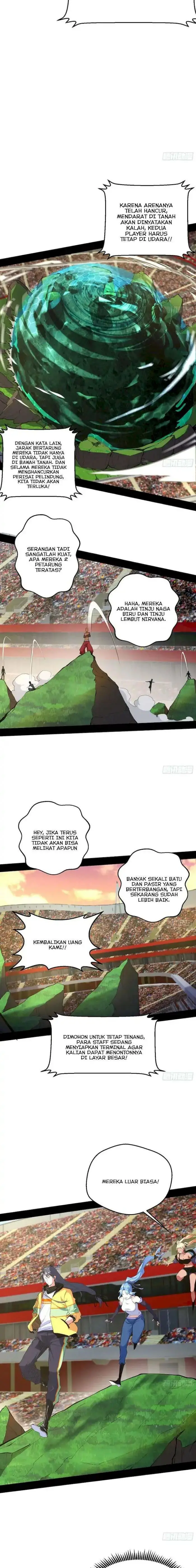 image-komik-im-an-evil-god-chapter-172-6/14