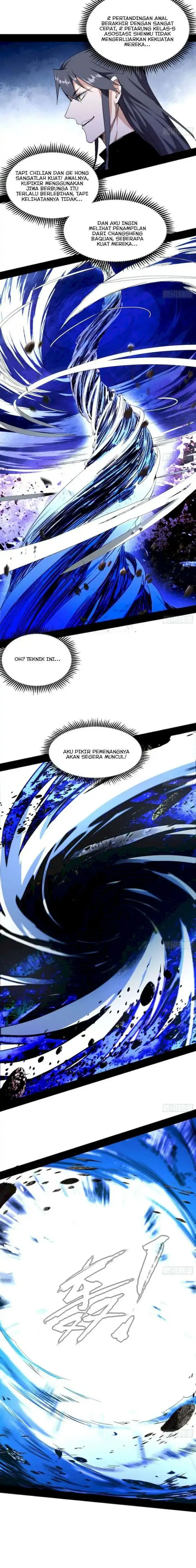 image-komik-im-an-evil-god-chapter-172-7/14