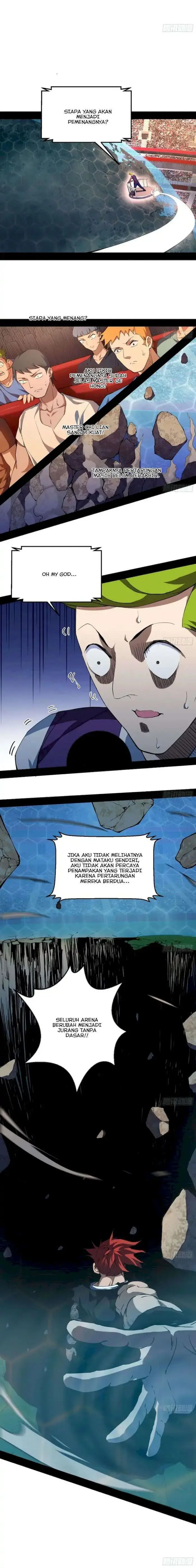 image-komik-im-an-evil-god-chapter-172-8/14