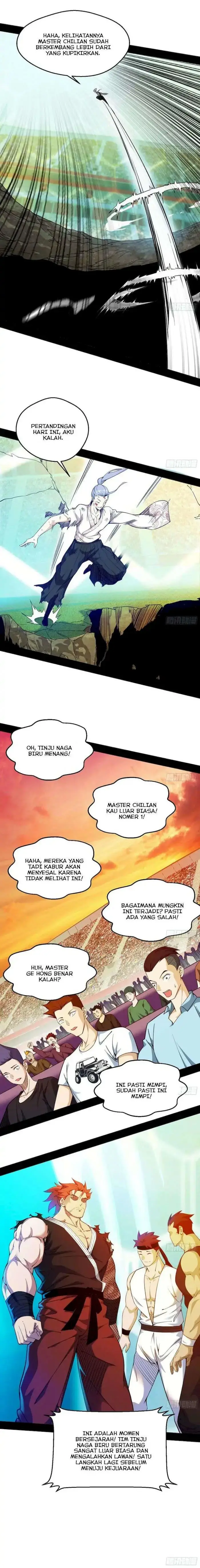 image-komik-im-an-evil-god-chapter-172-9/14
