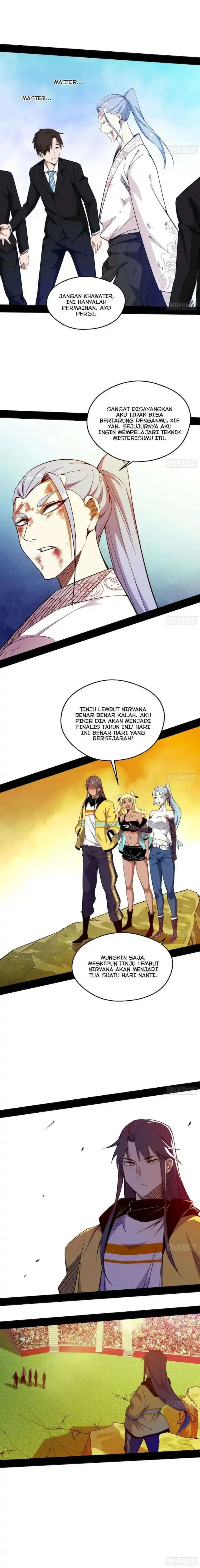 image-komik-im-an-evil-god-chapter-172-10/14
