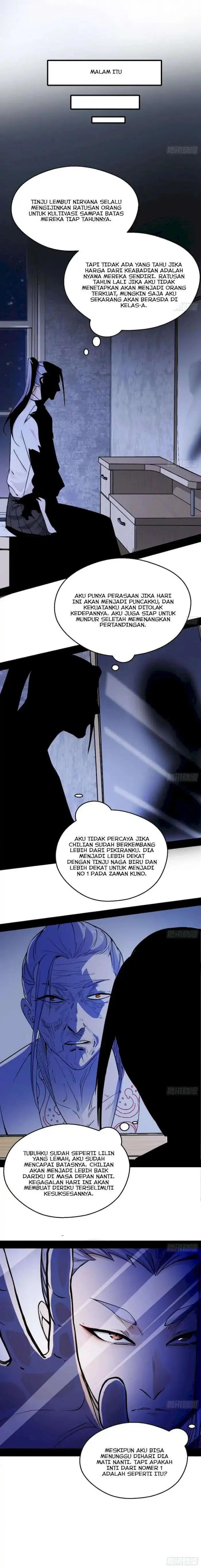 image-komik-im-an-evil-god-chapter-172-11/14