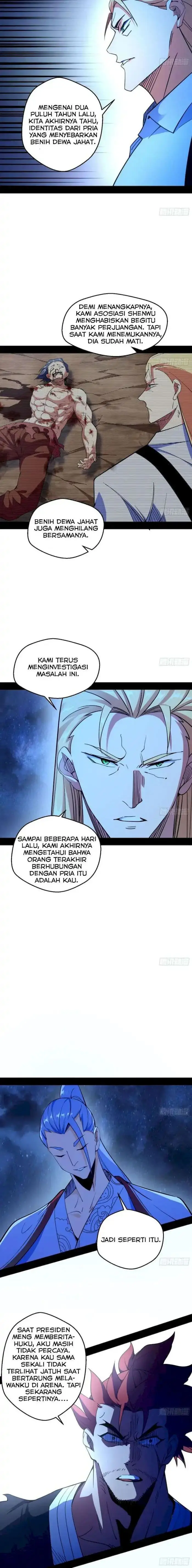image-komik-im-an-evil-god-chapter-173-2/13