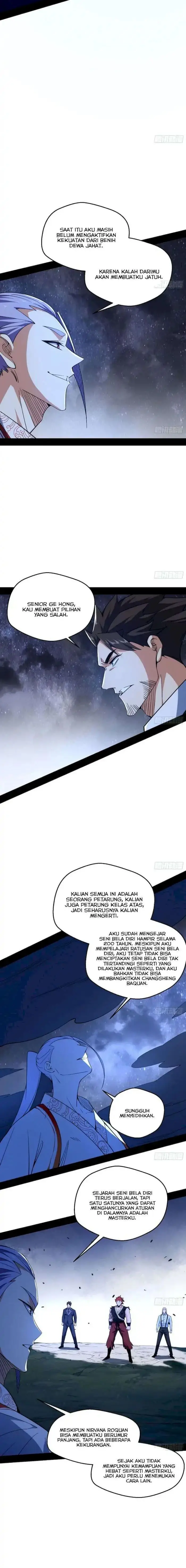 image-komik-im-an-evil-god-chapter-173-3/13