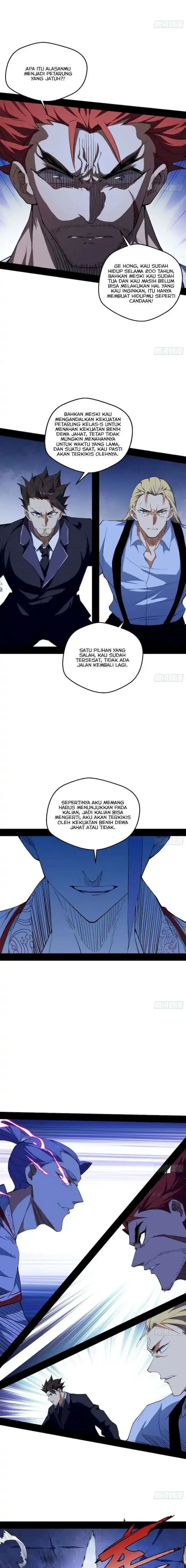 image-komik-im-an-evil-god-chapter-173-4/13