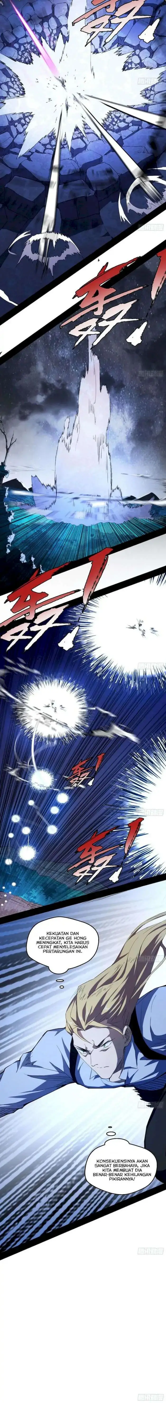 image-komik-im-an-evil-god-chapter-173-5/13