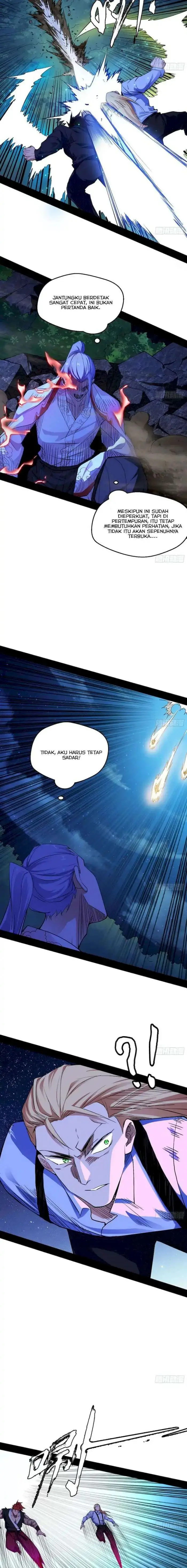 image-komik-im-an-evil-god-chapter-173-7/13