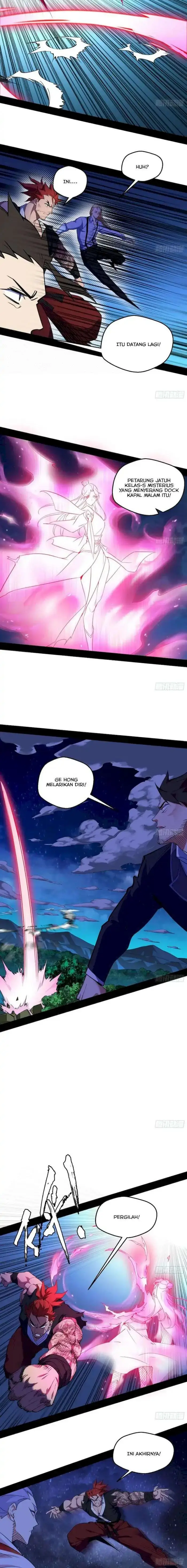 image-komik-im-an-evil-god-chapter-173-8/13