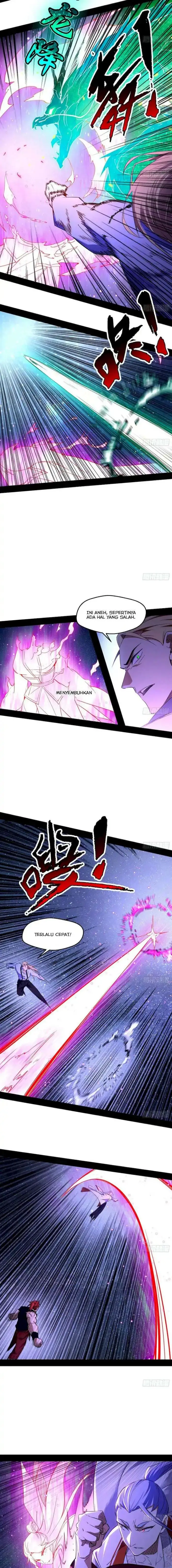 image-komik-im-an-evil-god-chapter-173-10/13