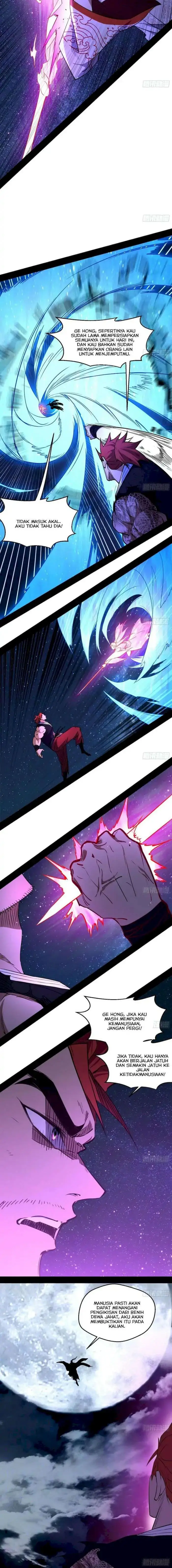 image-komik-im-an-evil-god-chapter-173-11/13