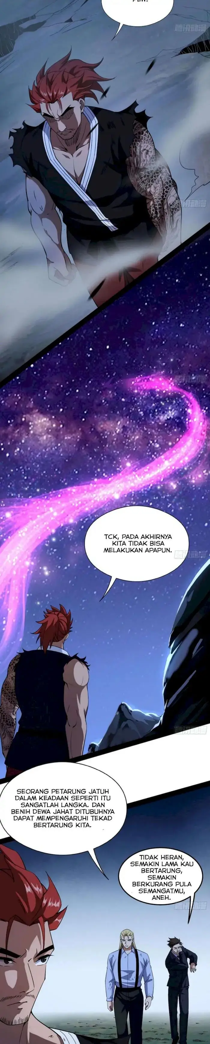 image-komik-im-an-evil-god-chapter-174-1/28