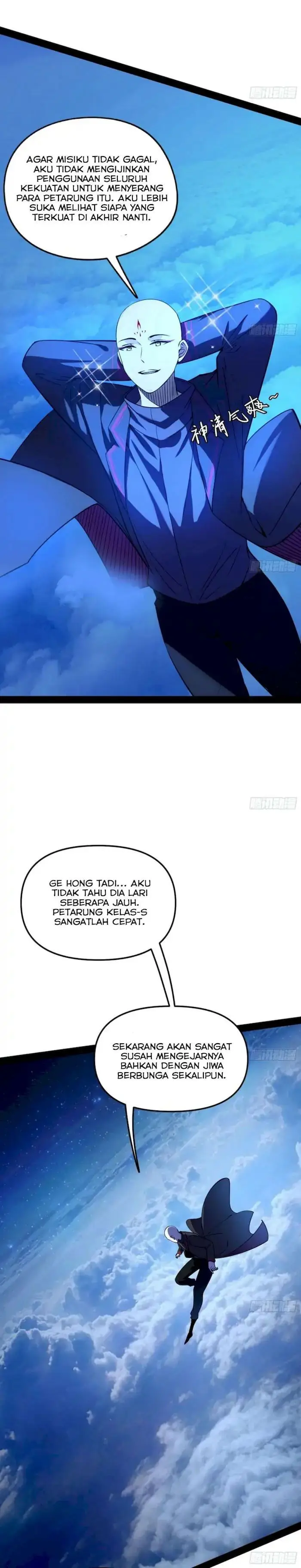 image-komik-im-an-evil-god-chapter-174-5/28
