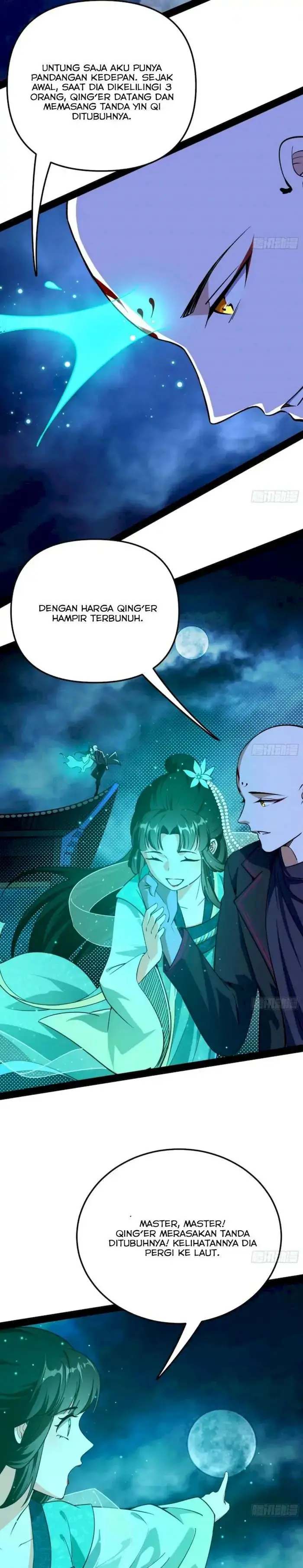 image-komik-im-an-evil-god-chapter-174-6/28