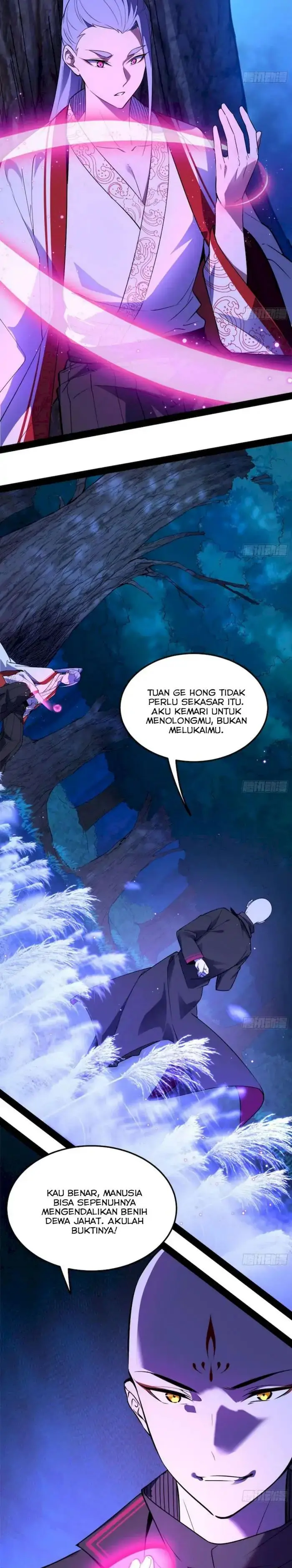 image-komik-im-an-evil-god-chapter-174-10/28