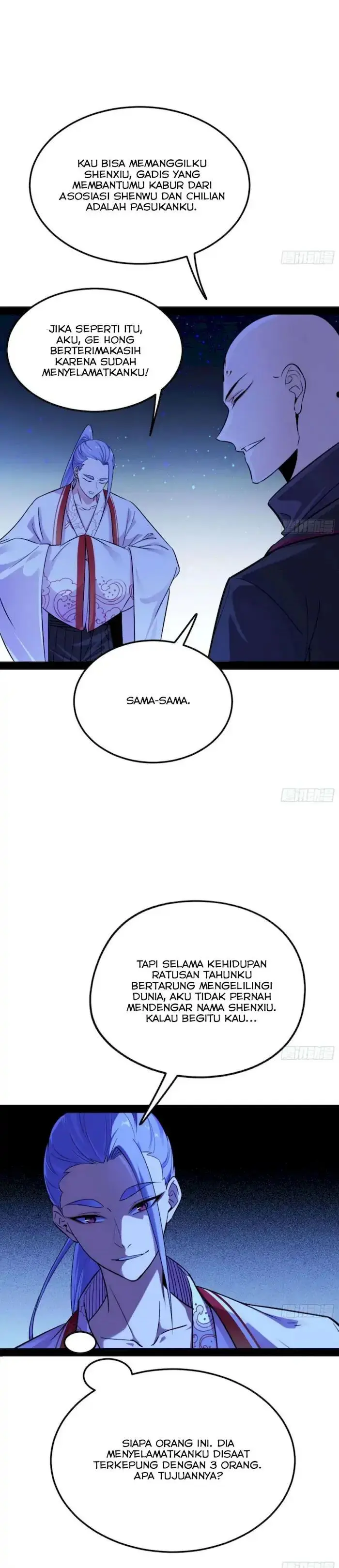 image-komik-im-an-evil-god-chapter-174-12/28