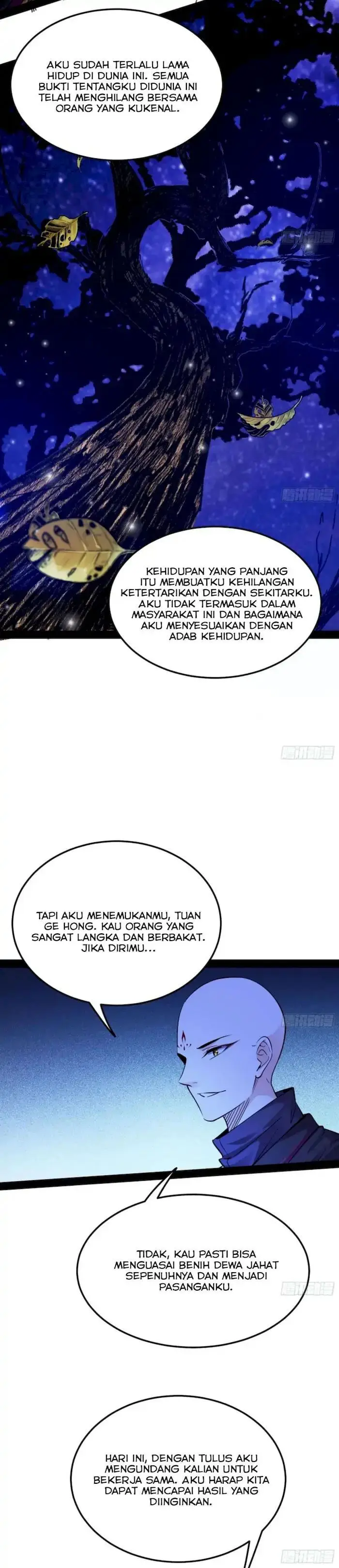 image-komik-im-an-evil-god-chapter-174-14/28
