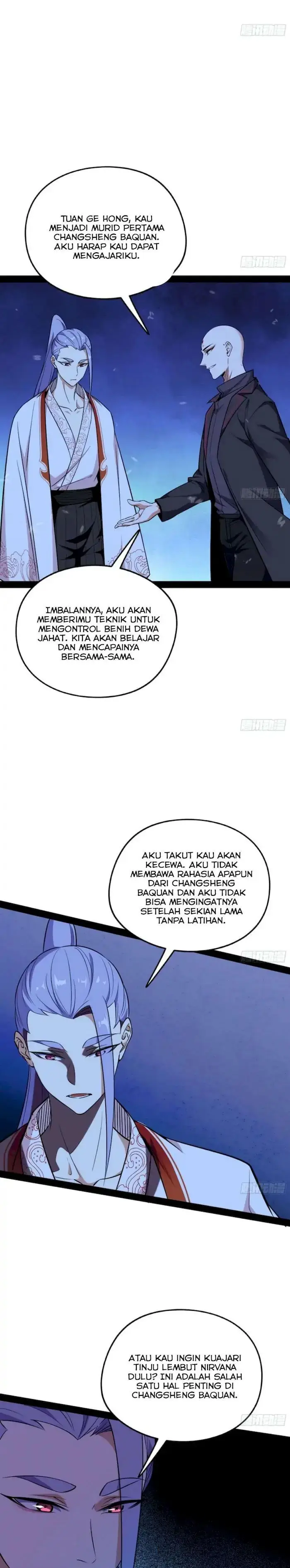 image-komik-im-an-evil-god-chapter-174-16/28