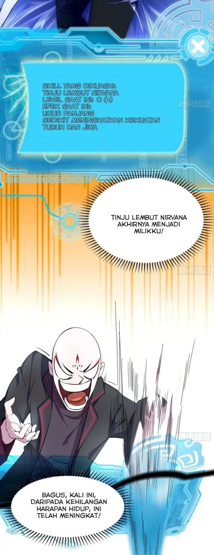 image-komik-im-an-evil-god-chapter-174-25/28