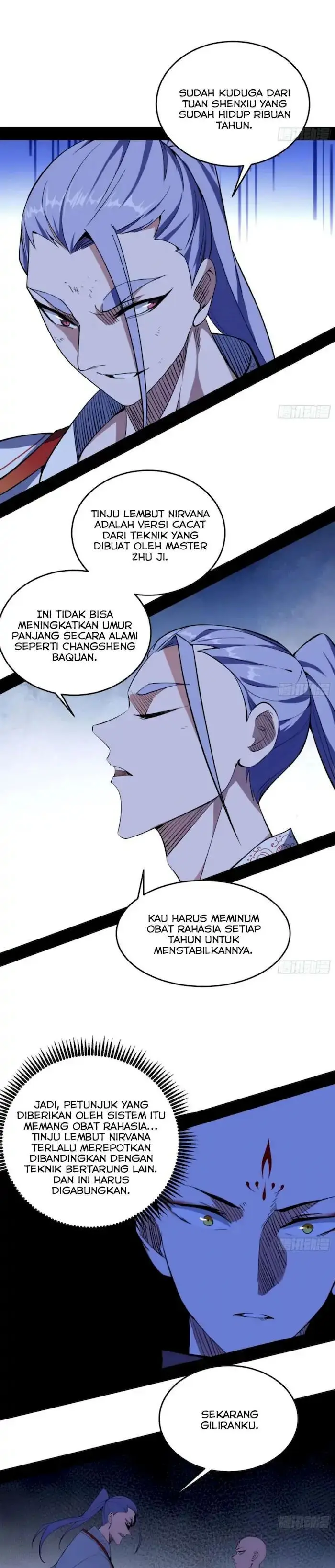 image-komik-im-an-evil-god-chapter-175-1/25