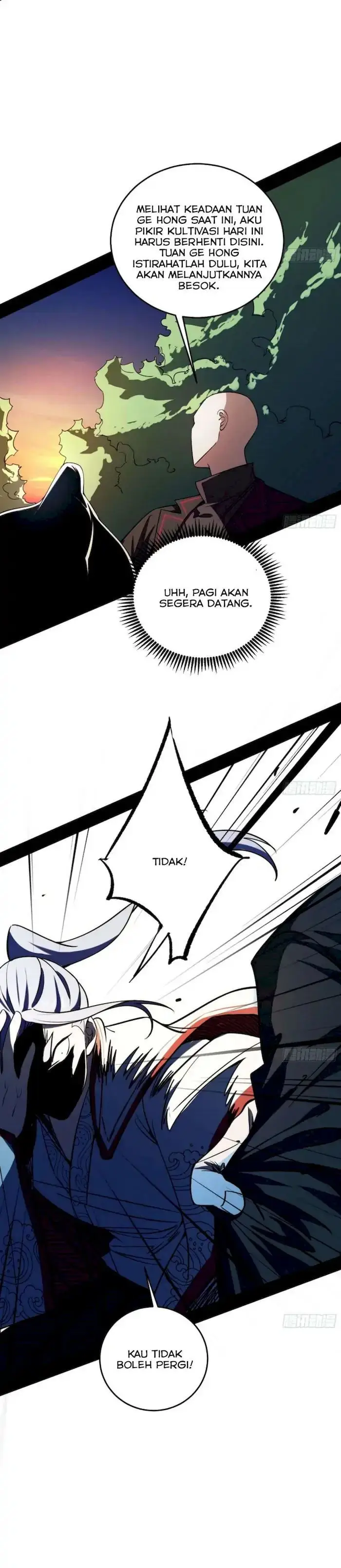 image-komik-im-an-evil-god-chapter-175-3/25