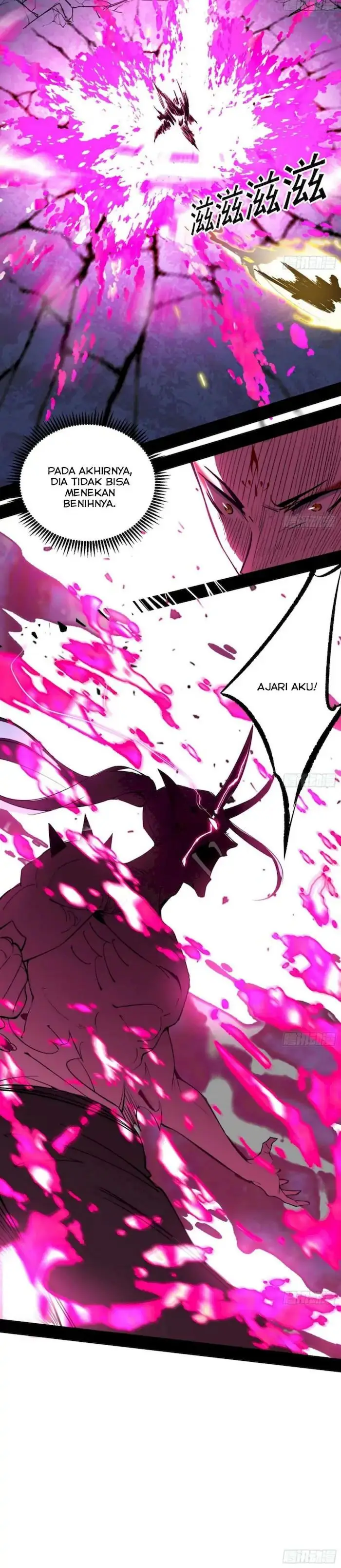 image-komik-im-an-evil-god-chapter-175-5/25