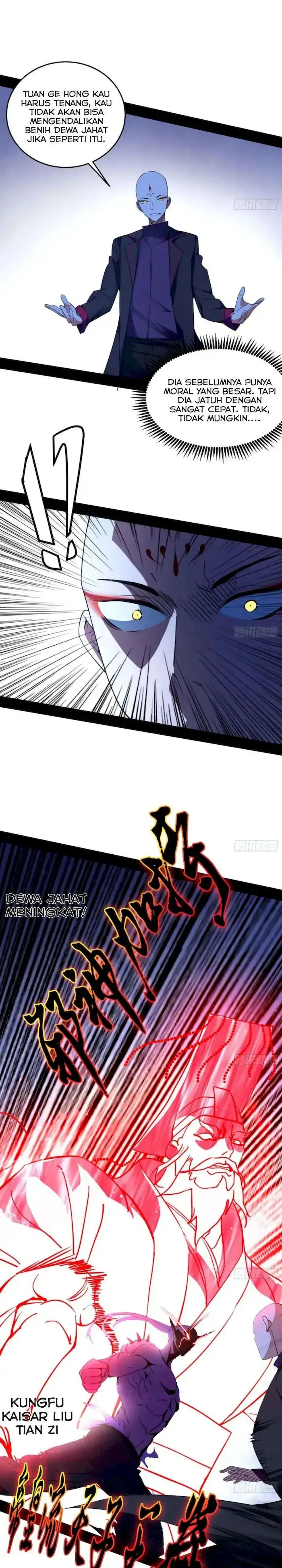 image-komik-im-an-evil-god-chapter-175-6/25