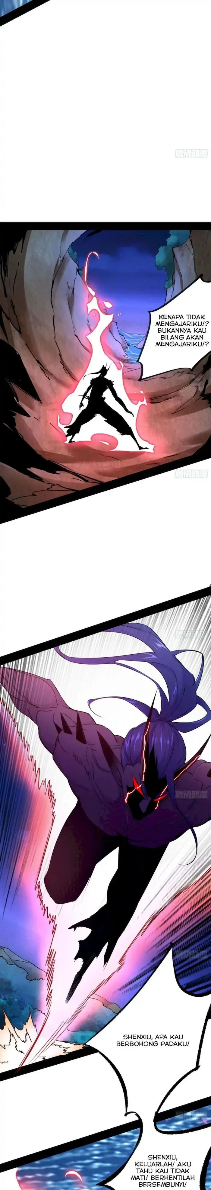 image-komik-im-an-evil-god-chapter-175-9/25