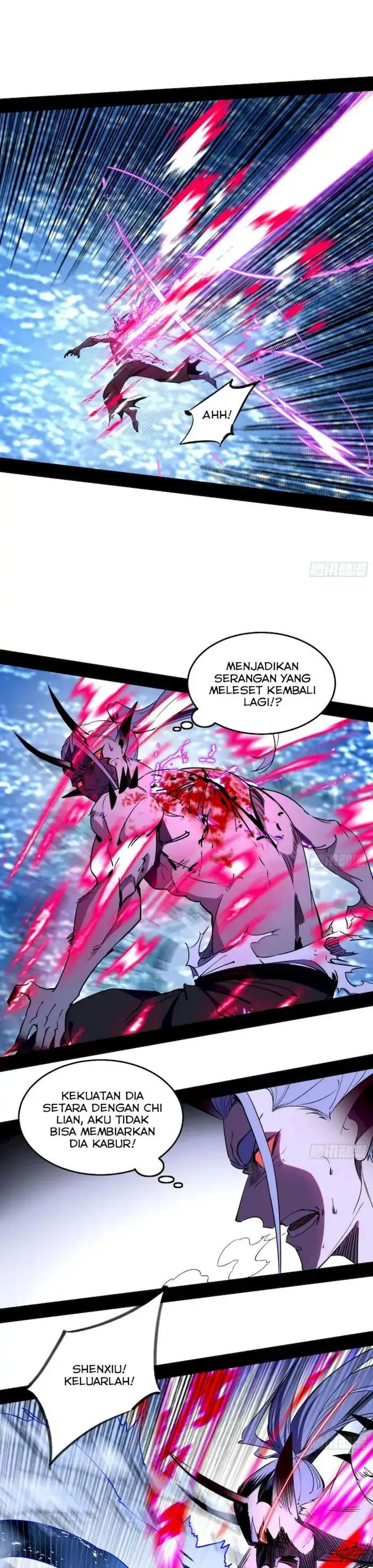 image-komik-im-an-evil-god-chapter-175-12/25