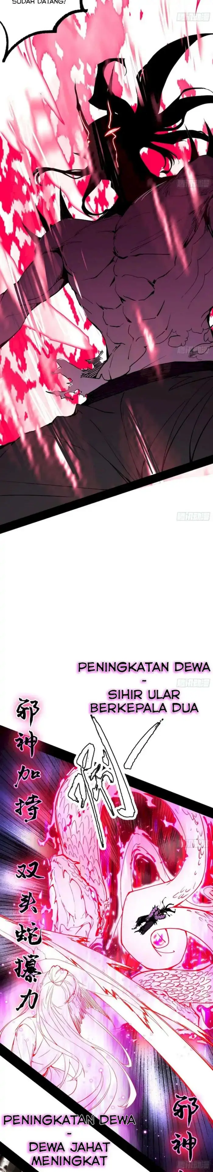 image-komik-im-an-evil-god-chapter-175-17/25