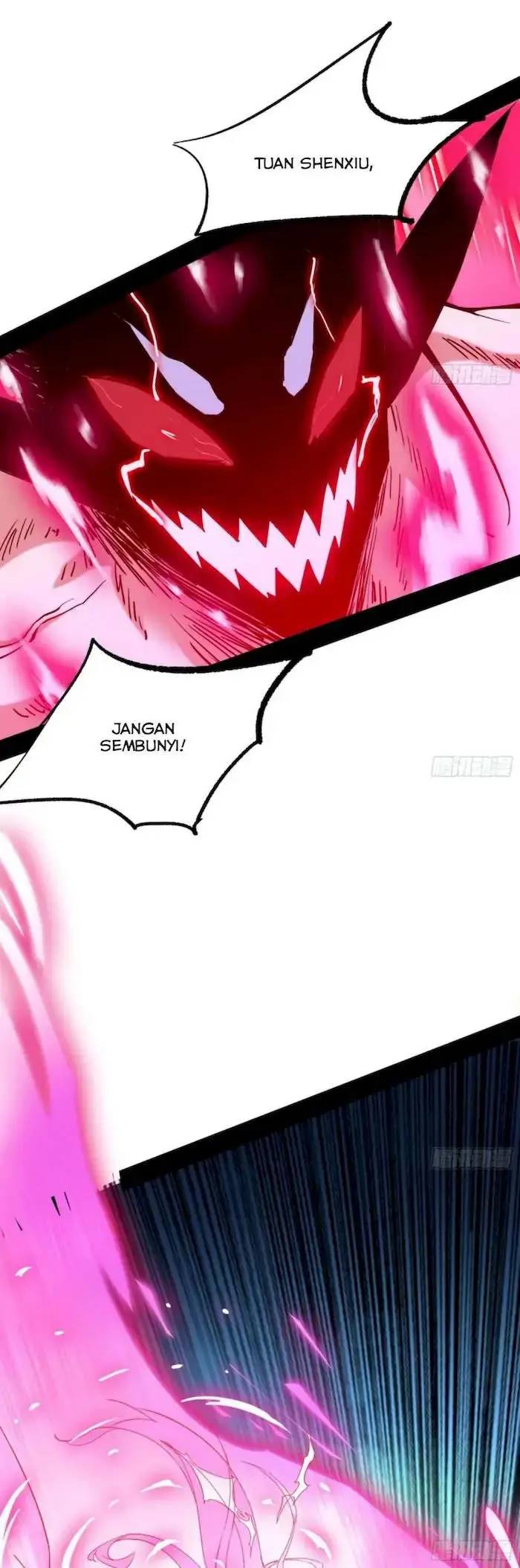 image-komik-im-an-evil-god-chapter-175-21/25