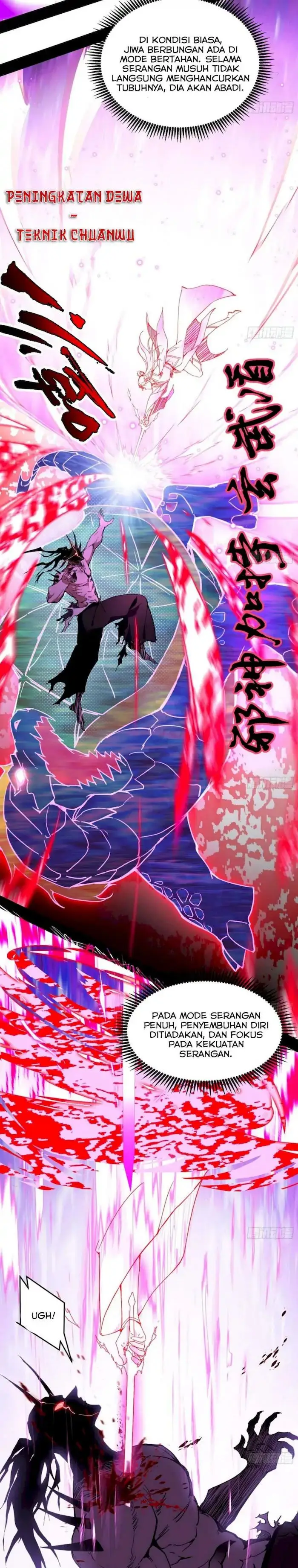 image-komik-im-an-evil-god-chapter-176-1/25