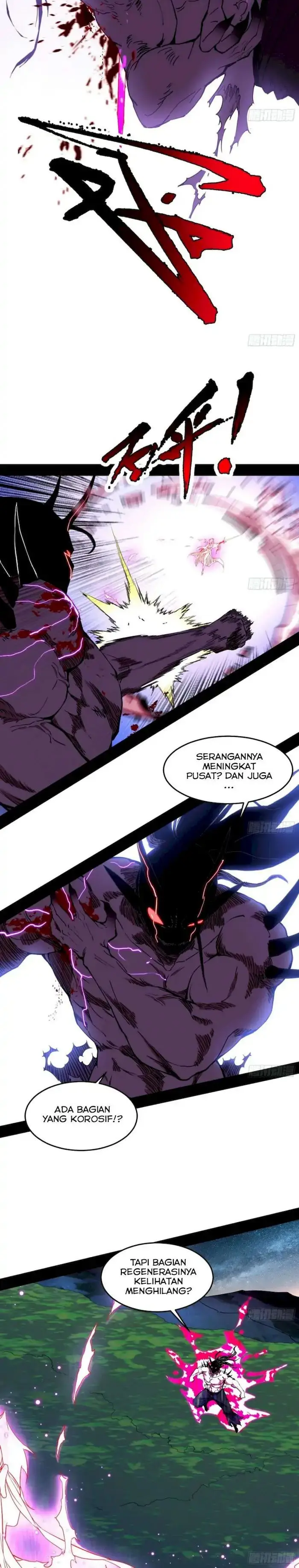image-komik-im-an-evil-god-chapter-176-2/25
