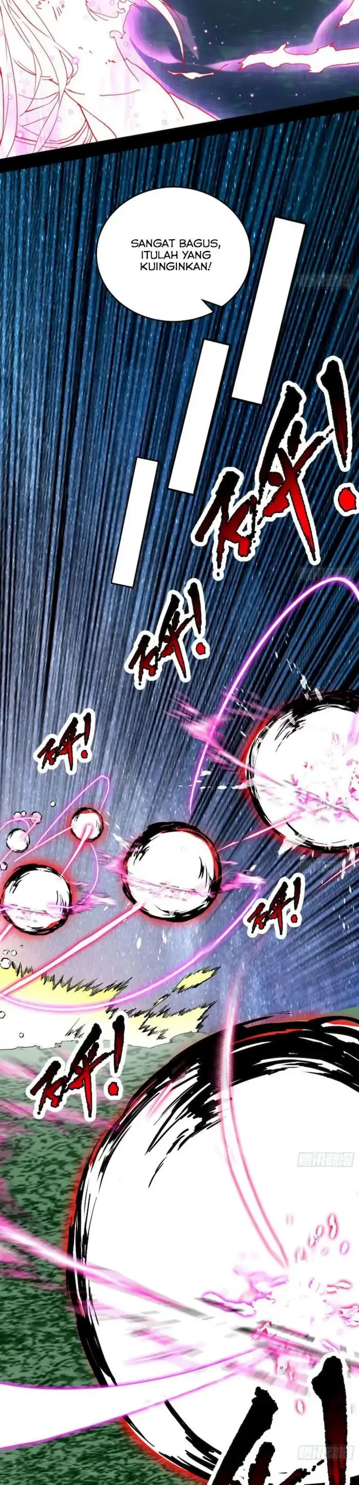 image-komik-im-an-evil-god-chapter-176-3/25