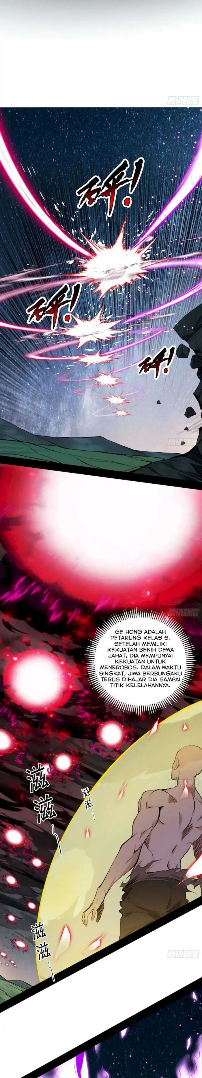 image-komik-im-an-evil-god-chapter-176-7/25