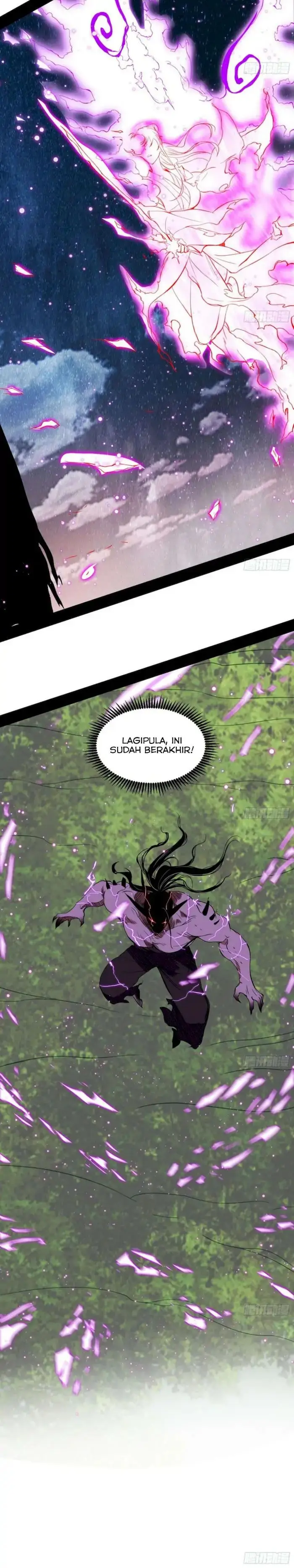 image-komik-im-an-evil-god-chapter-176-8/25