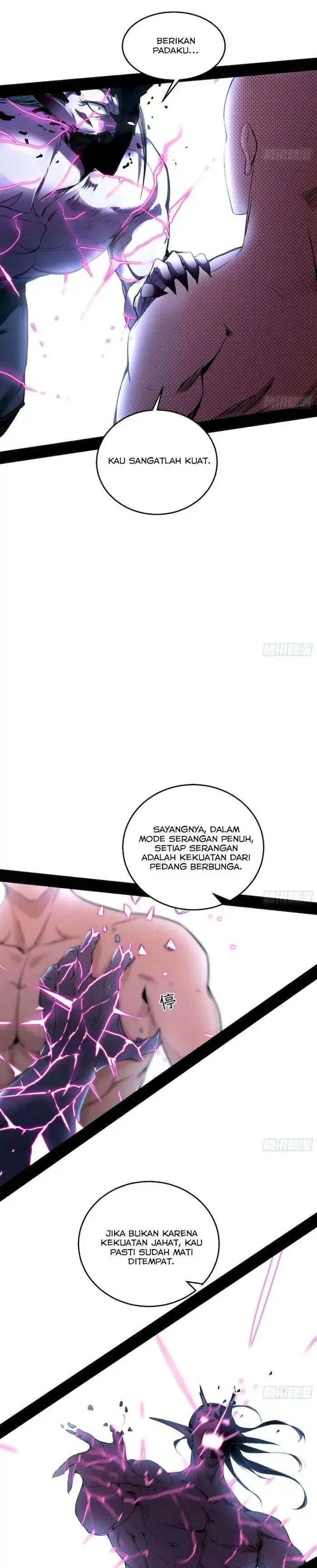 image-komik-im-an-evil-god-chapter-176-10/25
