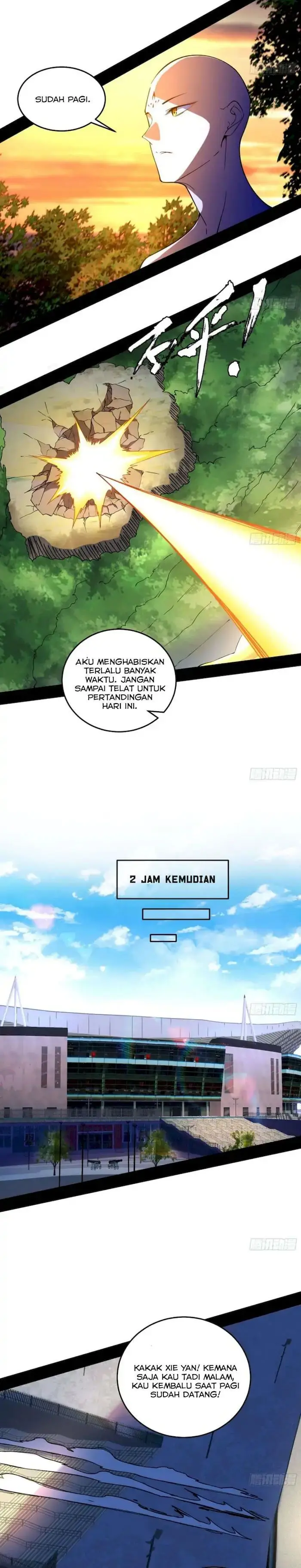 image-komik-im-an-evil-god-chapter-176-13/25