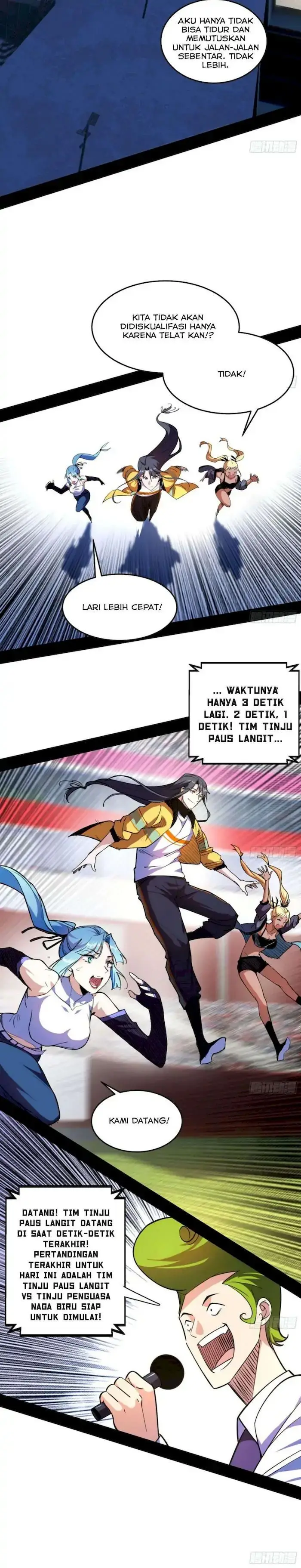 image-komik-im-an-evil-god-chapter-176-14/25