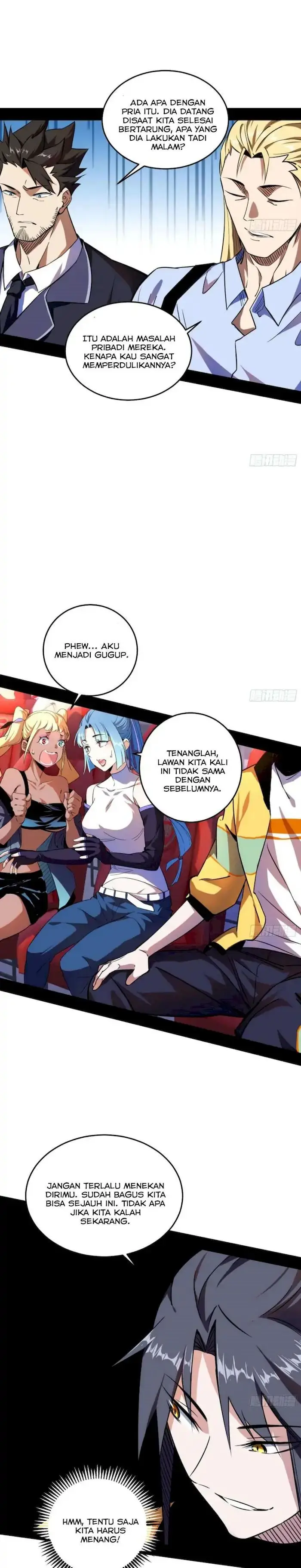 image-komik-im-an-evil-god-chapter-176-15/25