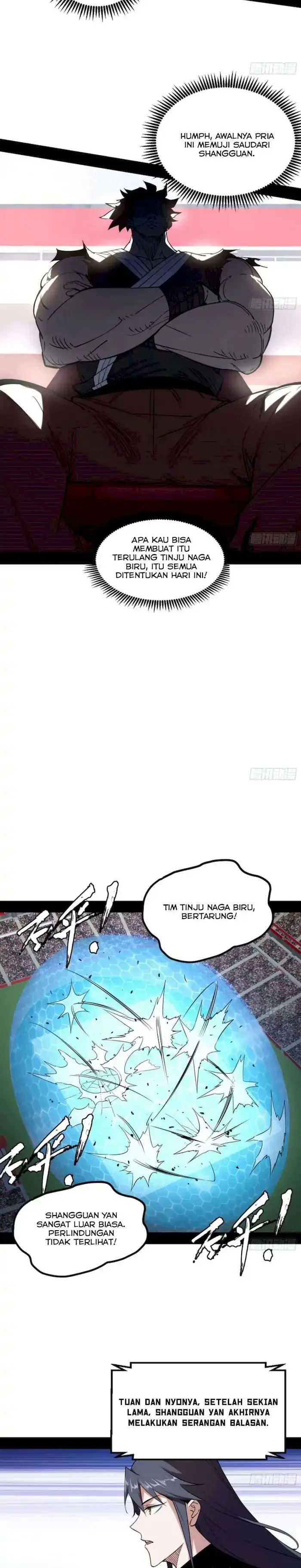 image-komik-im-an-evil-god-chapter-176-16/25