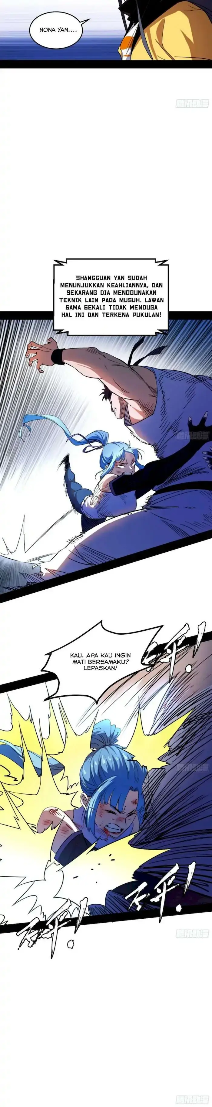 image-komik-im-an-evil-god-chapter-176-17/25
