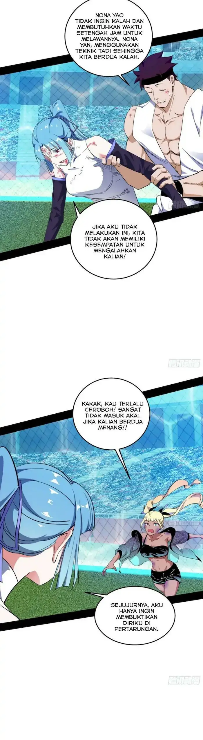 image-komik-im-an-evil-god-chapter-176-19/25