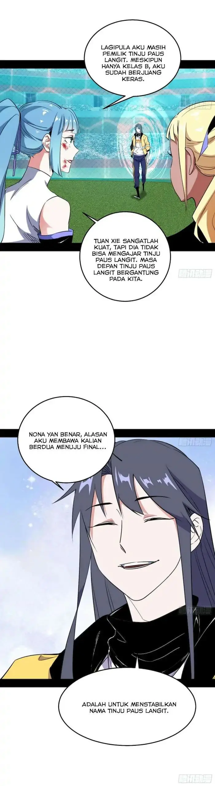 image-komik-im-an-evil-god-chapter-176-20/25