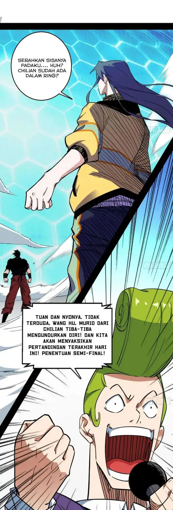image-komik-im-an-evil-god-chapter-176-21/25
