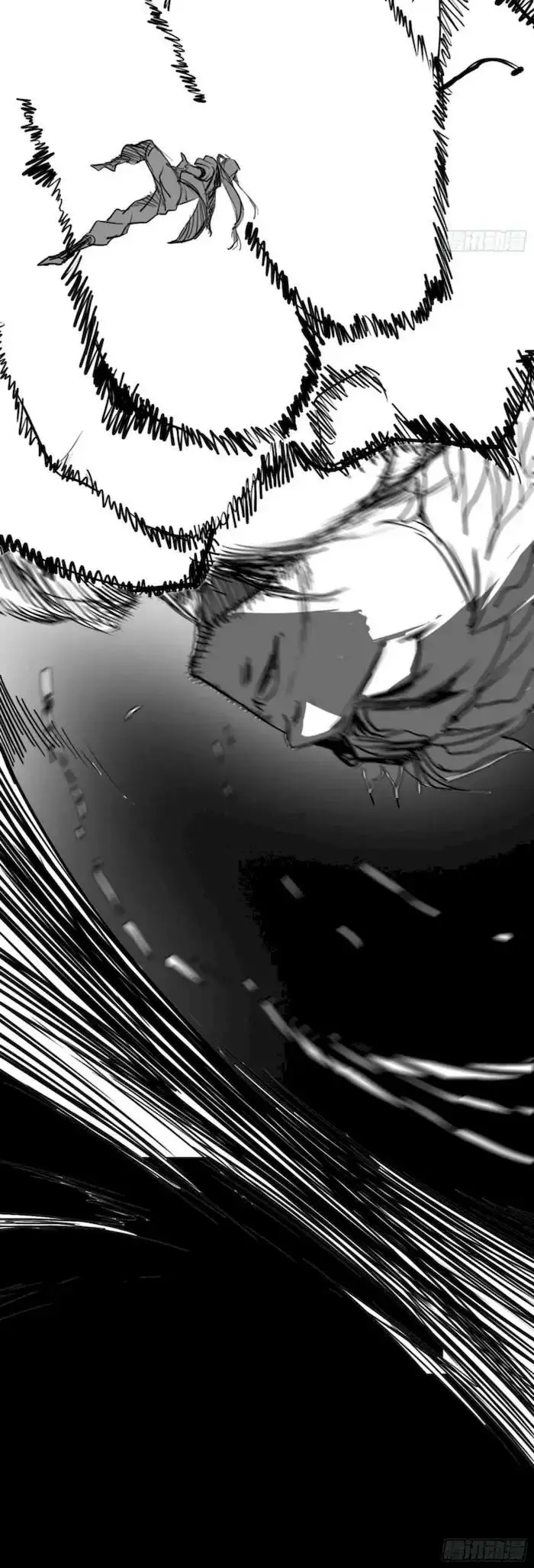 image-komik-im-an-evil-god-chapter-176-23/25