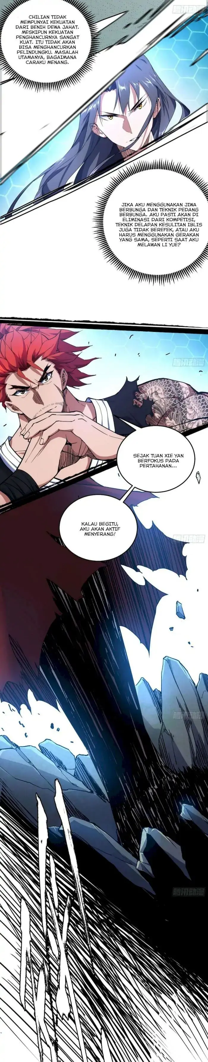 image-komik-im-an-evil-god-chapter-177-1/28