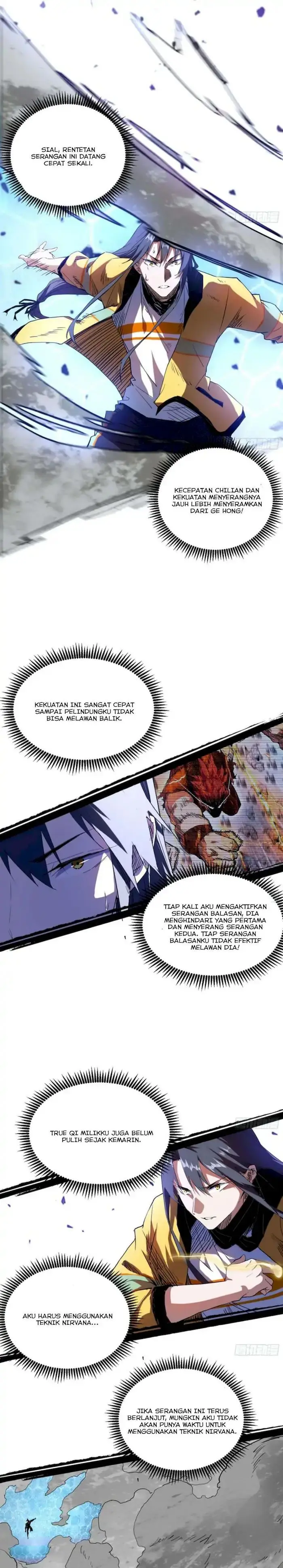 image-komik-im-an-evil-god-chapter-177-6/28