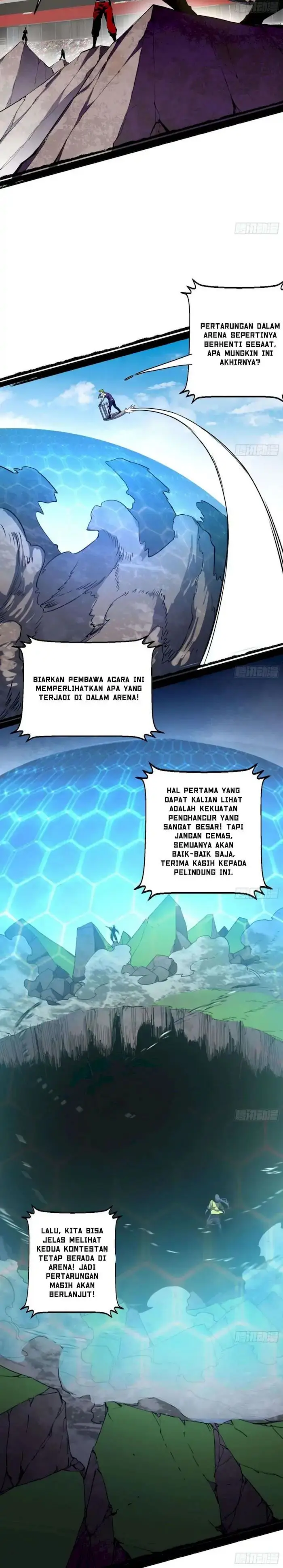 image-komik-im-an-evil-god-chapter-177-8/28
