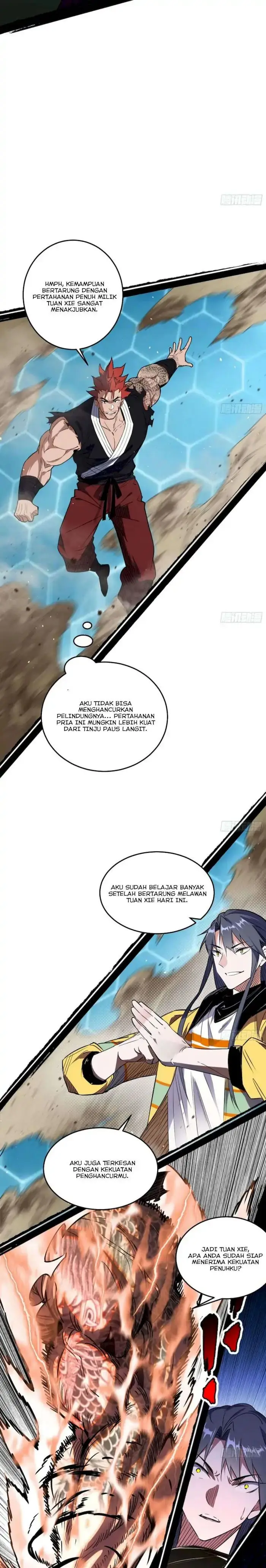 image-komik-im-an-evil-god-chapter-177-9/28